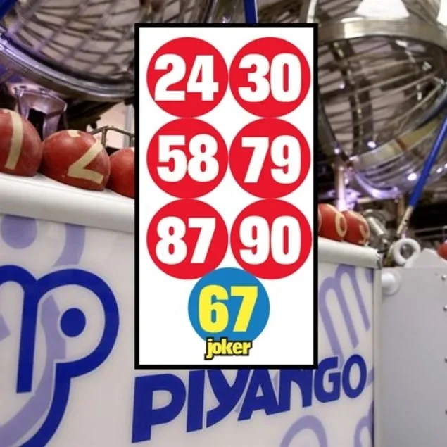 278 milyon devretti