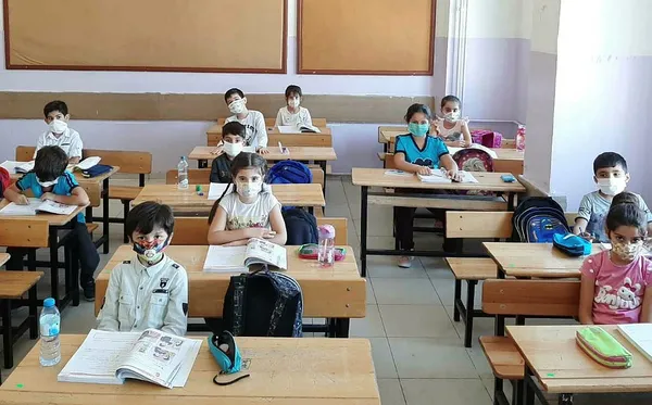 Son dakika: Özel okula ödenen ücretler geri alınabiliyor mu? Flaş açıklama!-5