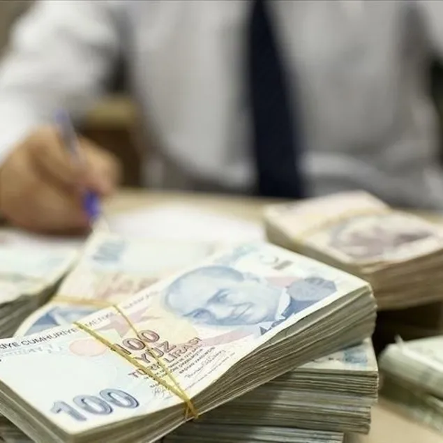 En fazla harcama konut ve kiraya gitti