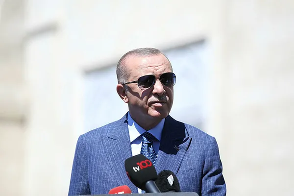 son-dakika-baskan-erdogan-2-yil-sonra-belediye-baskanlariyla-kampa-giriyor-1639725741942.jpg