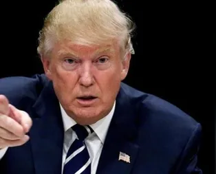 Dünya onu konuşuyor! İşte Trumpı İran’a saldırma kararından caydıran isim