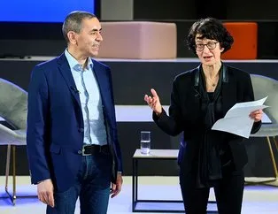 Uğur Şahin’den mutasyon ve karantina açıklaması!