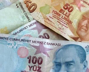 Belediye ve taşeron işçilerine yapılacak zamlar, ek ödemeler!