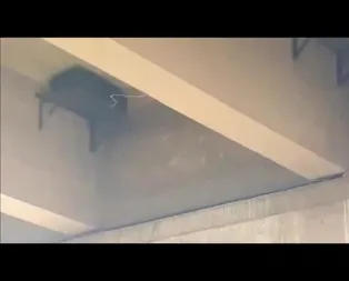 MSB duyurdu: EYP tuzakları SAS Timlerimiz tarafından etkisiz hale getirildi