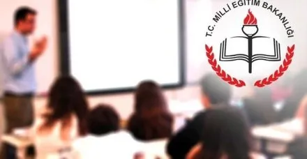 Son dakika: Binlerce öğretmenin beklediği MEB atama sonuçları açıklandı