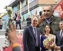 PKK elebaşı Murat Karayılan’dan CHP’ye kayyumların kaldırılmasında ön ayak olun talimatı! ’Kent uzlaşısı’ yorumu: İyi bir sonuç alacaklar