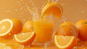 Kalp, şeker, tansiyon, kolesterol... 1 bardakta bile genleri yeniliyor!