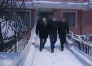 SON DAKİKA: FETÖnün hücre evlerine baskın: İkisi eski binbaşı 13 firari örgüt üyesi yakalandı