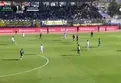 Gol: Polat Yaldır | Aliağa FK 1-6 Samsunspor