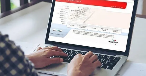 takvim gazetesi