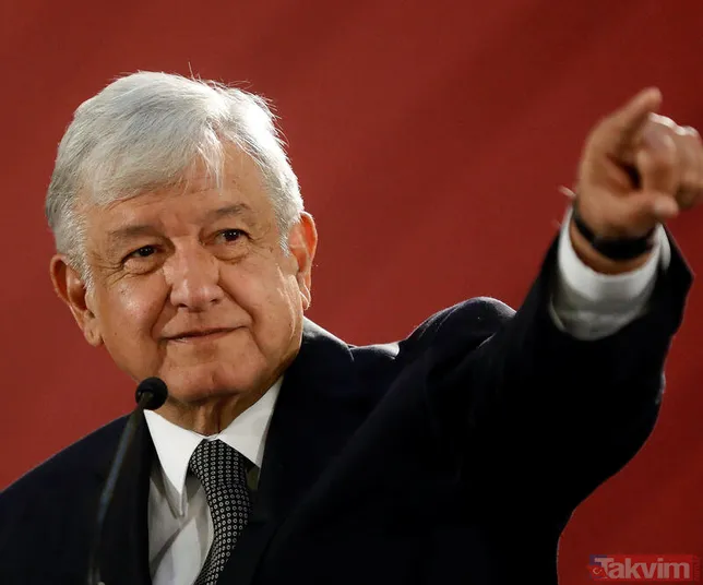 Şimdi devlet yönetiyorlar ama... Siyasetçilerin eski mesleklerini duyunca çok şaşıracaksnız