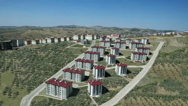 toki-arsa-basvuru-e-devletten-yapilmiyor-mu-toki-ilk-evim-arsa-proje-basvuru-ekrani-neden-e-devlette-yok-toki-1665383888890.jpg