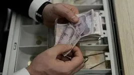 Sıcak Yaz geliyor | Milyonlara gelir artışı ve maaş düzenlemeleri başlıyor: 4 ayda tüm ödemeler değişecek! Kim, ne kadar alacak?