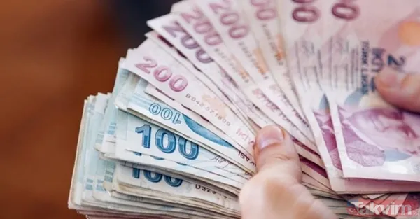 Denizbank E-Mevduat Vade Sonu Net Bakiye 306.746 Tl Yıllık Faiz Oranı %27,00 Net Kazanç 6.746 Tl