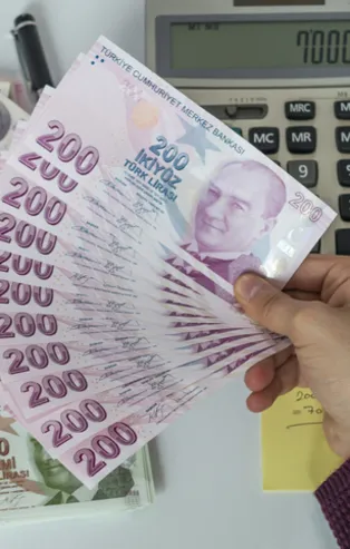 SGK girişi olanlara en hızlı emeklilik için yöntemler! Erken emeklilik için bunlara dikkat!