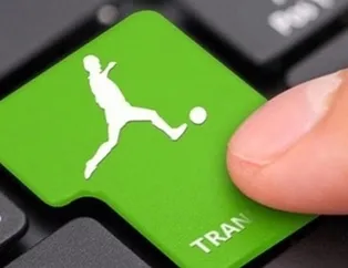 Süper Lig'de tamamlanan transferler (Transfer dönemi ne zaman bitiyor?)