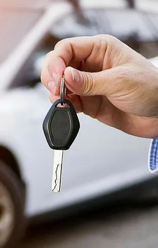 2013 Model Renault Clio icradan satılıktır (İcradan satılık ikinci el otomobil)