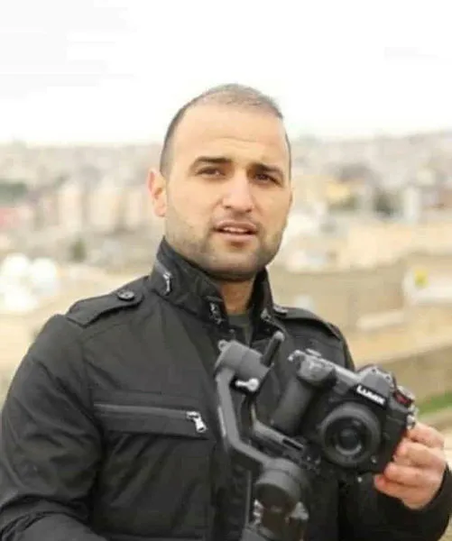 Son dakika: Mardin'deki feci kazada hayatını kaybedenler defnedildi-12