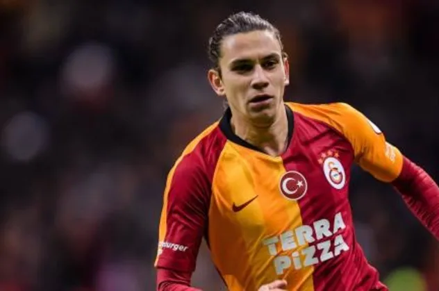 Taylan Antalyalı için seferberlik