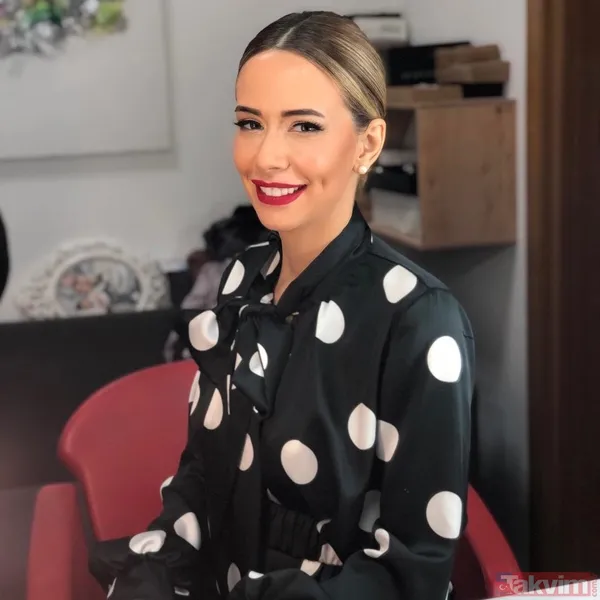 Neler Oluyor Hayatta sunucusu Hakan Ural'ın partneri Nur Tuğba Namlı neden yok? Üçüncü bebek müjdesini vermişti işte son sağlık durumu... - 6