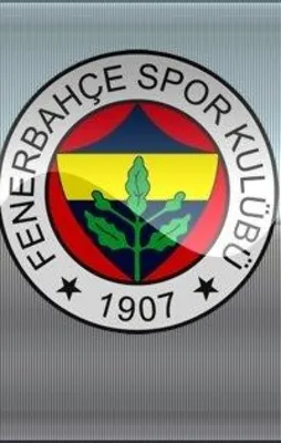 UEFA güncel sıralamayı açıkladı!