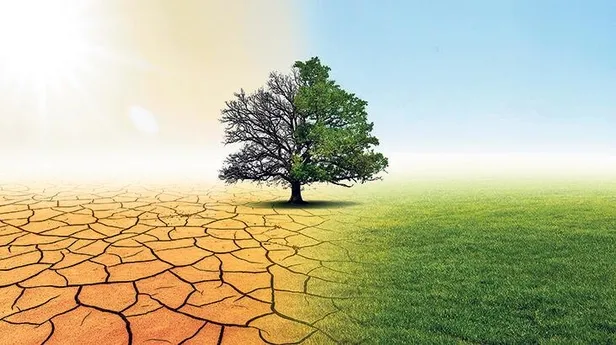 hangi-bakanliklar-degisti-yeni-kurulan-bakanliklar-cevre-ve-sehircilik-bakanliginin-yeni-ismi-1633978766463.jpg Hangi bakanlıklar değişti? Yeni kurulan bakanlıklar! Çevre ve Şehircilik Bakanlığı'nın yeni ismi...-2