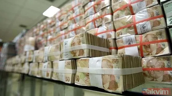 İŞSİZLİK SİGORTASI FONU'NDAN KARŞILANACAK Teklife göre, asgari ücret desteği 2019 yılında 12 ay devam edecek.