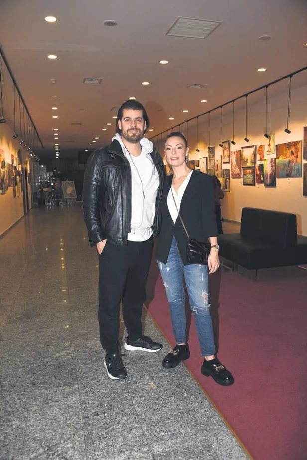 Leyla Lydia Tuğutlu doğum anını paylaştı (22 Ocak magazin haberleri)-5