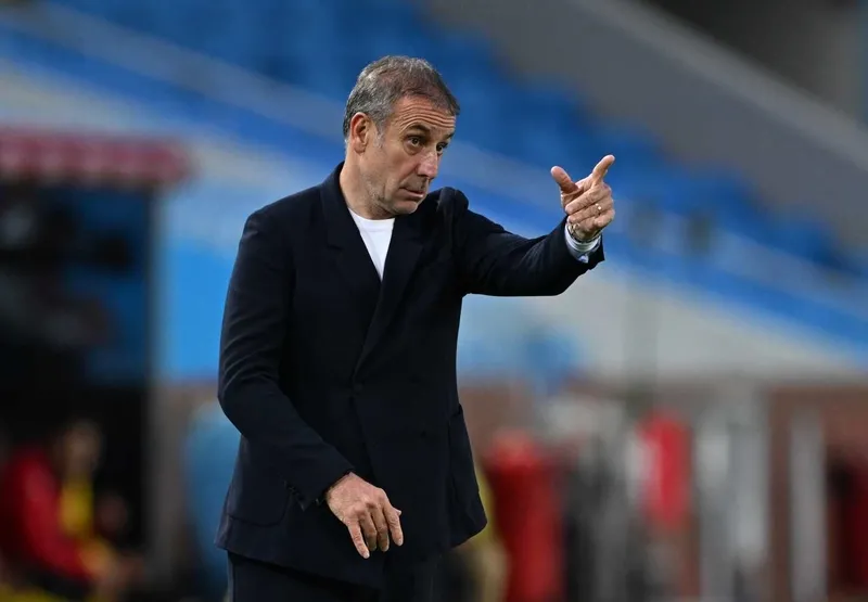 trabzonsporda-hedef-10-transfer-sampiyonluk-kadrosu-icin-taarruz-suruyor-iste-gundemdeki-isimler-1720711244905.jpg Trabzonspor'da hedef 10 transfer! Şampiyonluk kadrosu için taarruz sürüyor... İşte gündemdeki isimler-16