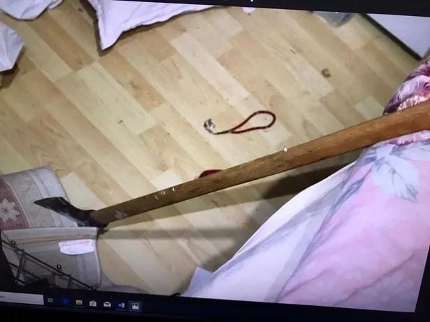 İstanbul Bağcılar'da intihara teşebbüs eden vatandaşa polisten özel operasyon!-3