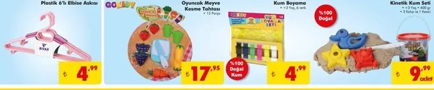 5 Mayıs ŞOK market aktüel kataloğu! Bu hafta şok markete neler geliyor? ŞOK aktüel ürünler bugün neler var?-4