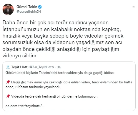 chpnin-tiktok-videosu-uzerinden-soyundugu-algisi-kisa-surdu-algi-operasyonunu-curuten-gercek-ortaya-cikti-1668975743285.png