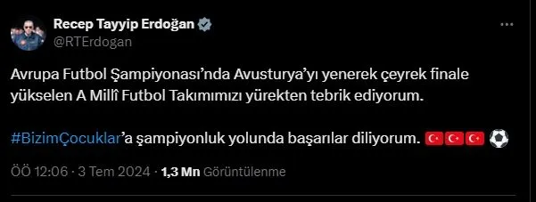 baskan-erdogandan-a-milli-takima-tebrik-telefonu-merih-demiral-arda-guler-baris-alper-yilmaz-seni-gozlerinden-1719996021924.jpg