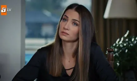 Eşkıya Dünyaya Hükümdar Olmaz'da Lider Ünal Kaplan masanın yeni üyelerini açıkladı! EDHO 124. son bölüm full izle-3