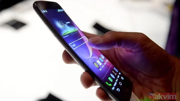 Android uygulamaları çöktü mü? Google'dan son dakika açıklaması! İşte yapmanız gerekenler - 15