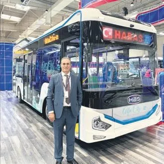 1 milyar Euro yatırım