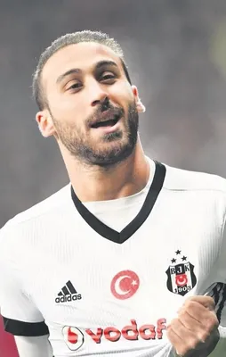 Tarihi imza an meselesi