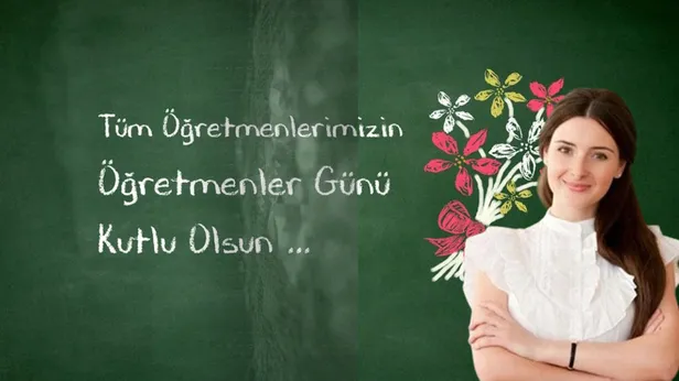 24-kasim-ogretmenler-gunu-tatil-mi-ogretmenler-gunu-ne-zaman-resmi-tatil-mi-2023-ogretmenler-gunu-mesajlar-ve-1700114993628.jpg
