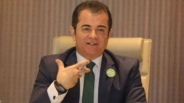 Dünya salgınla boğuşurken Türkiye sağlıkta devrim yaptı! Şehir Hastaneleri, Coronavirüs ile mücadelede kritik rol oynadı-10