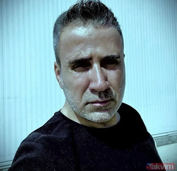 Aysun Kayacı'nın son halini görenler gözlerine inanamadı 'Seda Sayan sandım' Yıllardır kayıplardaydı eski halinden eser kalmadı - 41