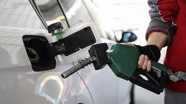esel-mobil-zamlara-kalkan-oldu-1784935274228.jpeg Akaryakıtta eşel mobil desteği: Motorin ve benzinde depoda kaç TL tasarruf sağlandı?-3