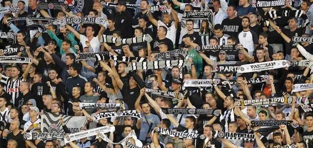 UEFA’dan Beşiktaş’a iyi haber!