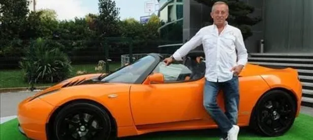 Dolunun Ali Ağaoğlu’na faturası 700 bin TL!