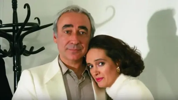 Arabesk film konusu nedir? Arabesk oyuncuları kimler? Arabesk filmi kaç yılında, ne zaman, nerede çekildi?-2