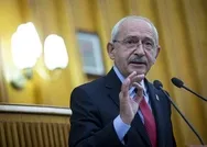 Terörist cenazelerine katılmayı doğru bulmuyorum diyen Kılıçdaroğlu ekibindeki terörist severler için gerekeni yapacak mı?