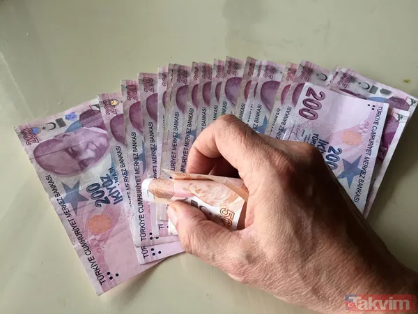 Kademeli emeklilik şartları neler ve kimleri kapsayacak, torba yasada var mı? 28 Mart kademeli emeklilik çıktı mı, son durum nedir? - 5