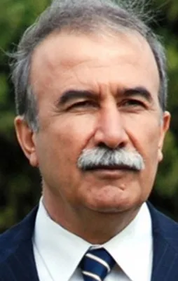 Hanefi Avcı beraat etti