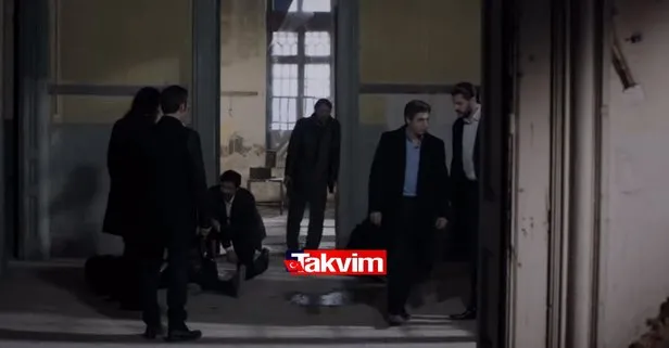 takvim