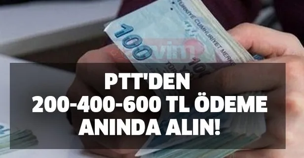 Dogum Parasi Nasil Alinir 1 Sene Boyunca Alabiliyorsunuz Iste Odeme Sartlari Ve Detaylar Takvim