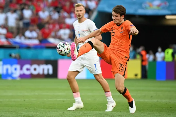 hollandayi-2-0la-gecen-cekya-ceyrek-finalde-euro-2020-mac-sonucu-1624816787146.jpg Hollanda'yı 2-0'la geçen Çekya çeyrek finalde! | EURO 2020 MAÇ SONUCU-5